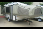 New 2014 Viking CAMPING WORLD CWS10 Pop Up For Sale